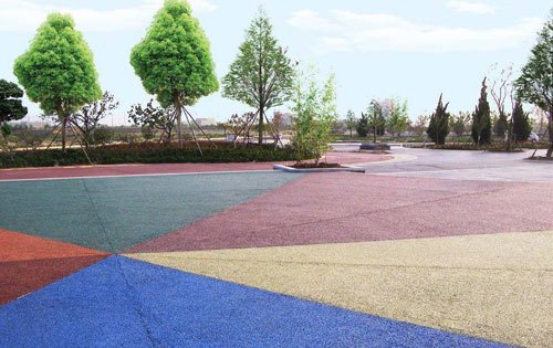 地坪漆-美地化工 地坪漆-美地化工