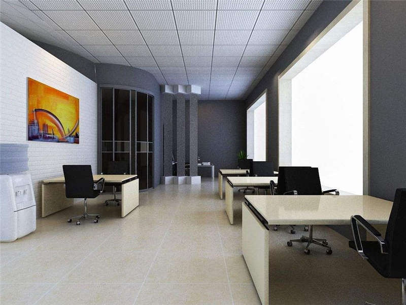 環氧地坪漆-美地化工 環氧地坪漆-美地化工