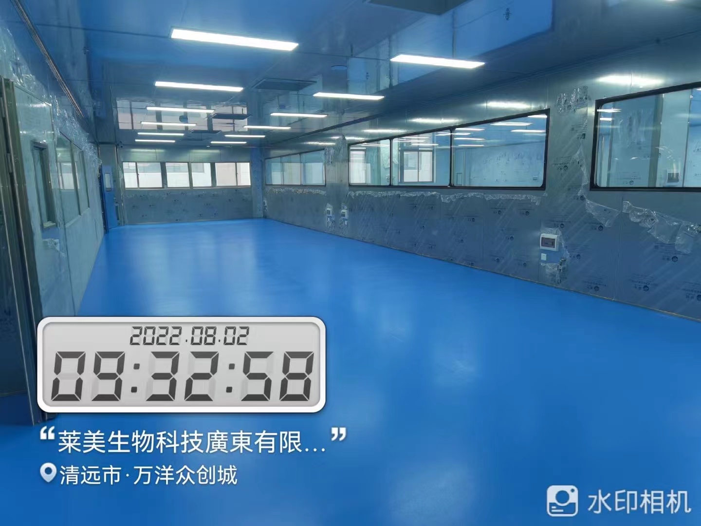 超耐磨聚氨酯地坪涂料施工工藝及特點(diǎn) 超耐磨聚氨酯地坪涂料施工工藝及特點(diǎn)